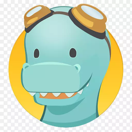 Timehop Android-Android-������