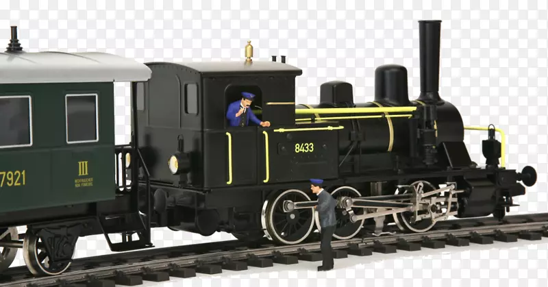 ��·����m rklin��·���������г�-������