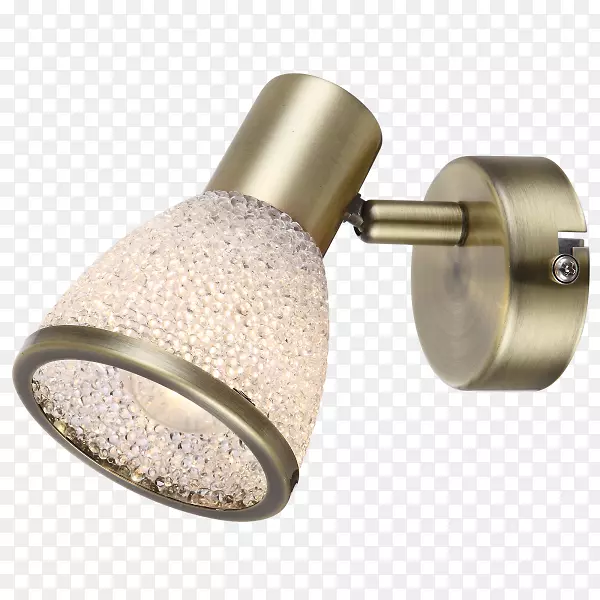 ����������������������ܵƾ�-������