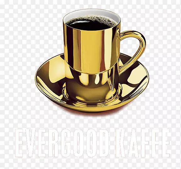 �����ȿ�����������Ī����-������