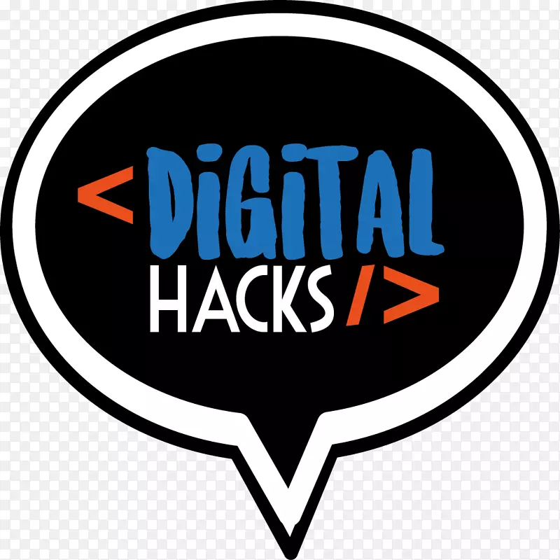 �̱�����-�ڿͱ�־-������