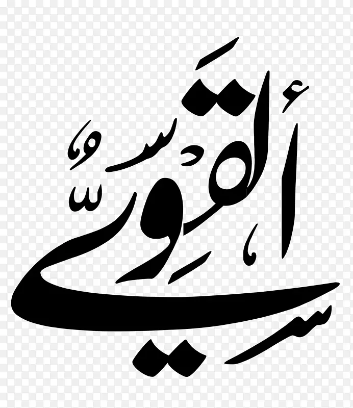 Ь�߼��������-������