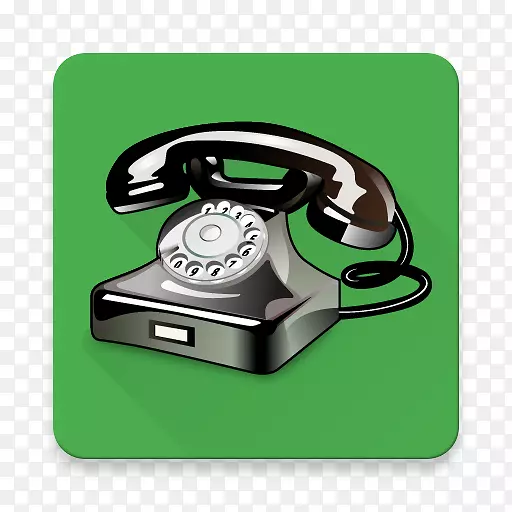 �绰�������ŵ���ͼ��-iphone-������