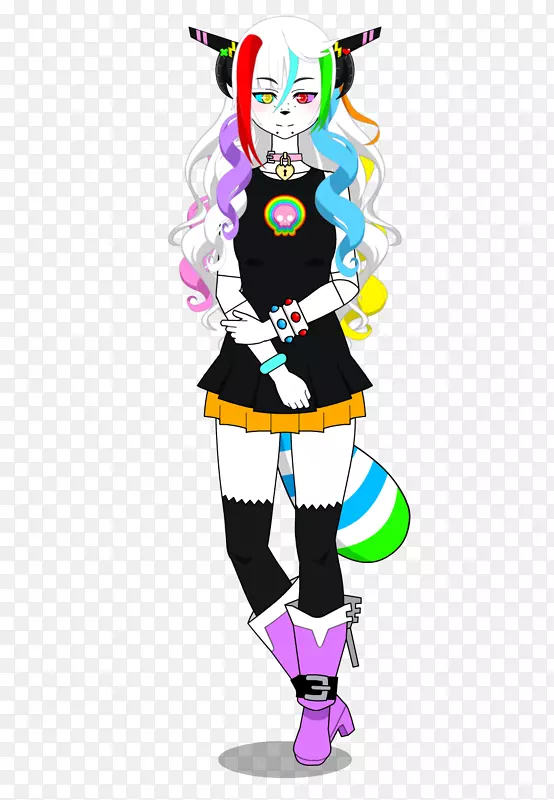 ��װ��ƶ���-��ή-������