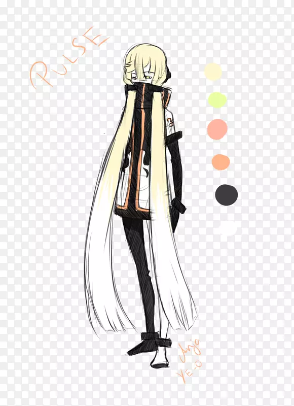 ʱ�в廭ƿ��ͨƿ-������