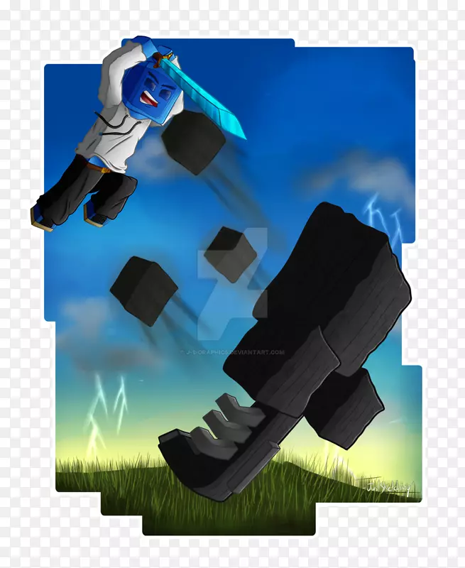 �������-������