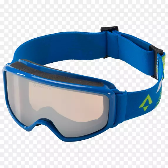 �Ϳ��˶�Ь���ϴ�˹�˶�-�Ϳ�-������