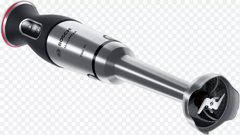 ����ʽ������������õ���-����-������