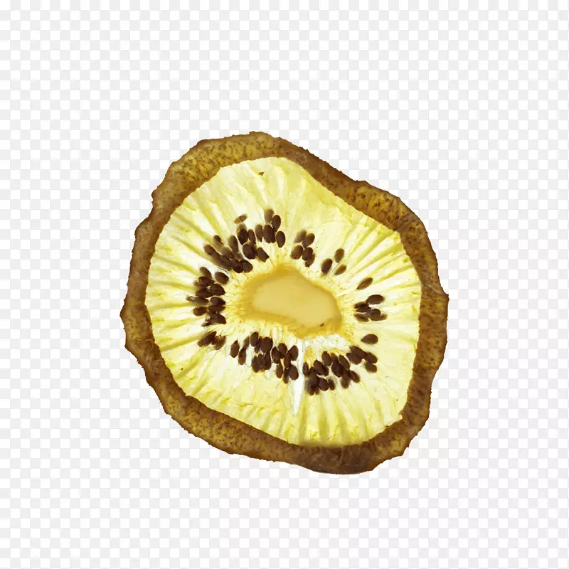 ��ˮ���Ῠ���������������-⨺��Ҳ���-������