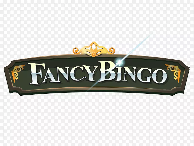 Ʒ��������־����-����-������