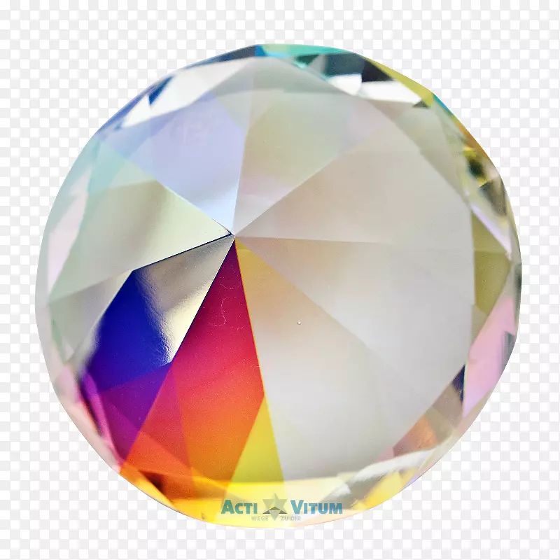 �鱦-����-������