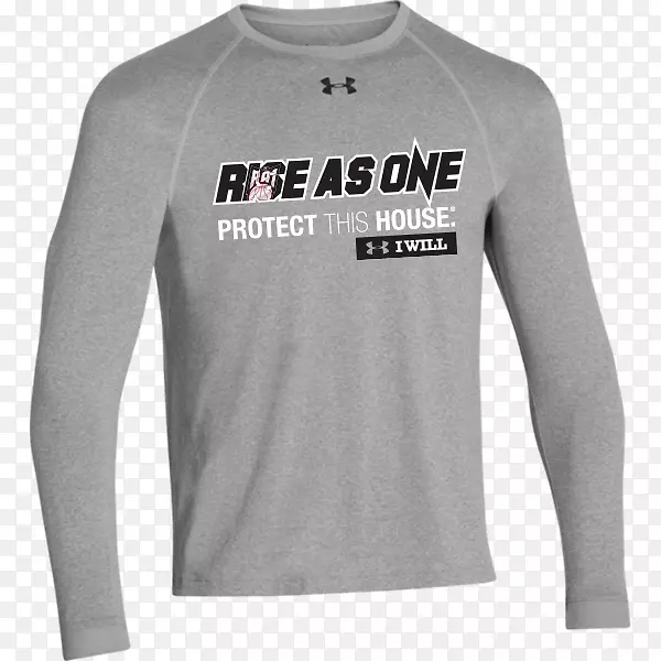 ����t��-������