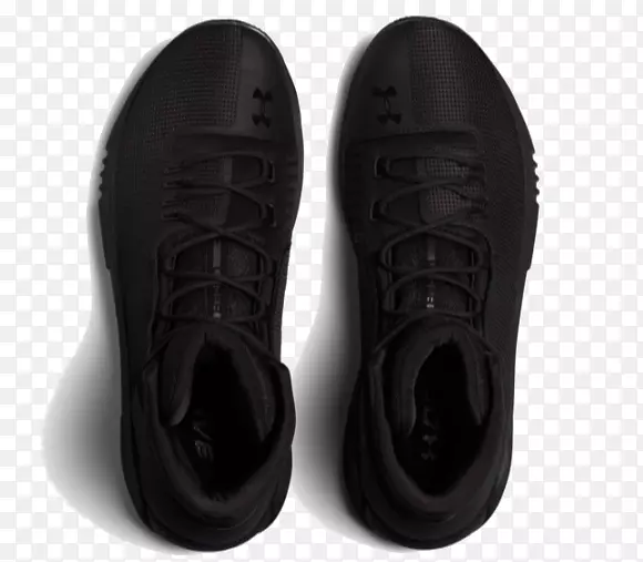 ����������Ь�˶���-������