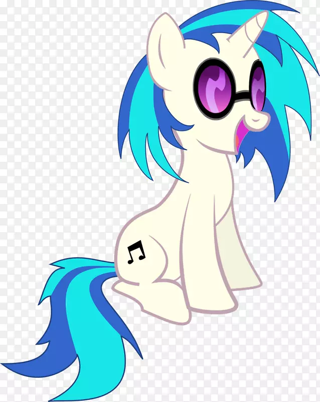 ��ƥ��ͨ���Ӽ�����-��-������