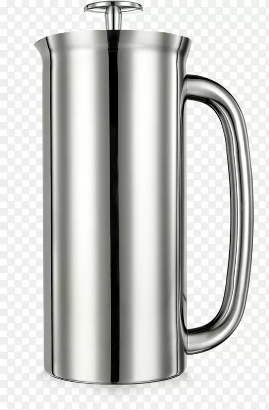 ���Ⱥ��������ݿ���Espro��˾-����-������