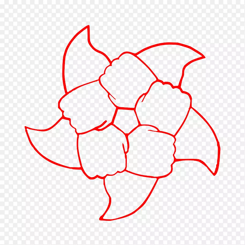 ����ͼ����Ƽ������˵Ķ���ͼƬ-������