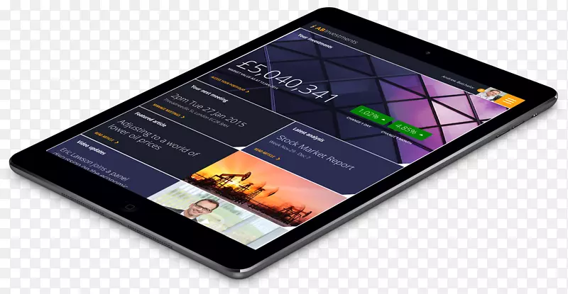 ��س���������ֻ��綯��رʼǱ�����AAA���-�����ֻ�-������