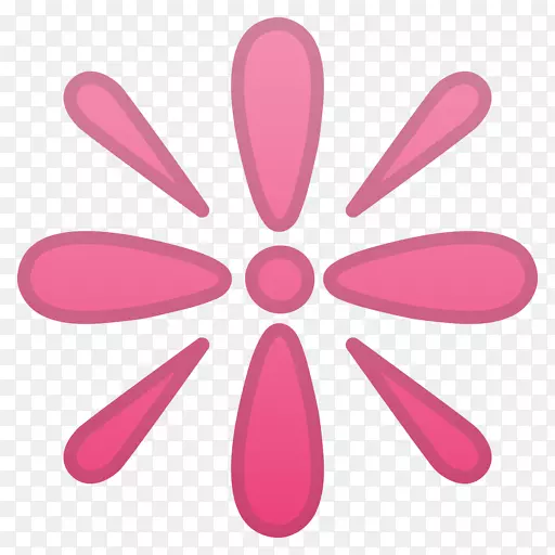 android nougat�������google android�޻���-android-������