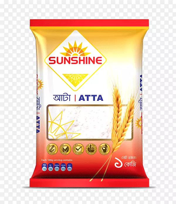 Atta��������۰����Ʒ����-Բ3-d-������