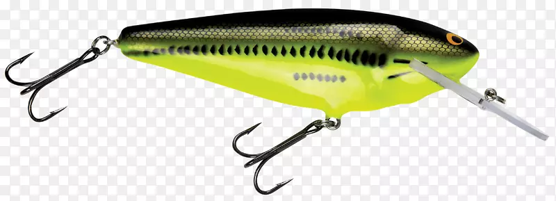 ���潻����Դ��ͷ�Ͳ���Ӥ�������ն�-������