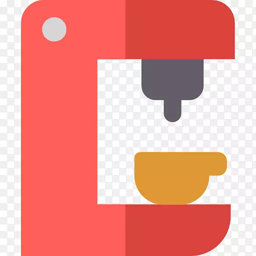 ����������ͼ���װ���-����-������