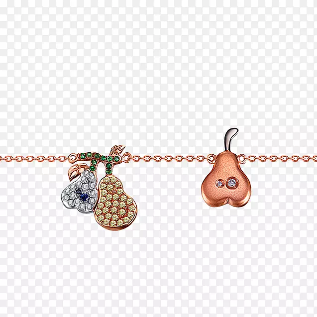 �������鱦����.����-������