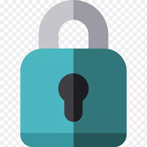 Ʒ���������-������