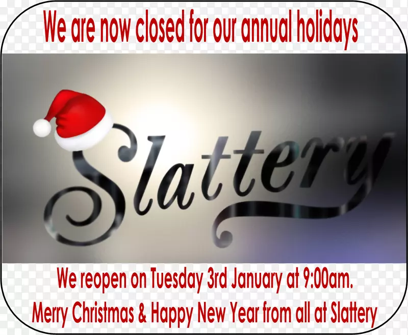 �̱�����-��ձ�־-������