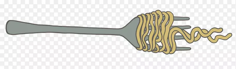 ���������뷹-����-������