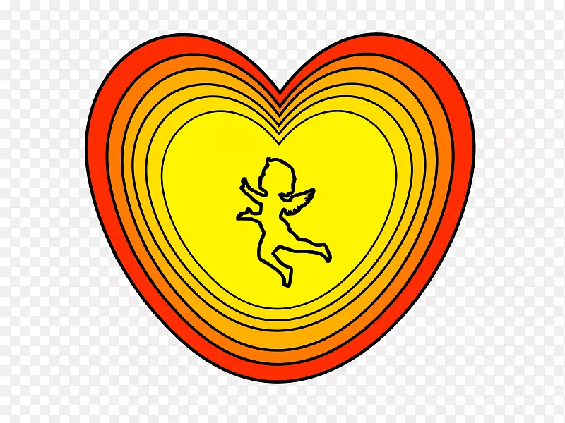 ���˽�ʫ��2��14�հ��������-������ͼƬ-������