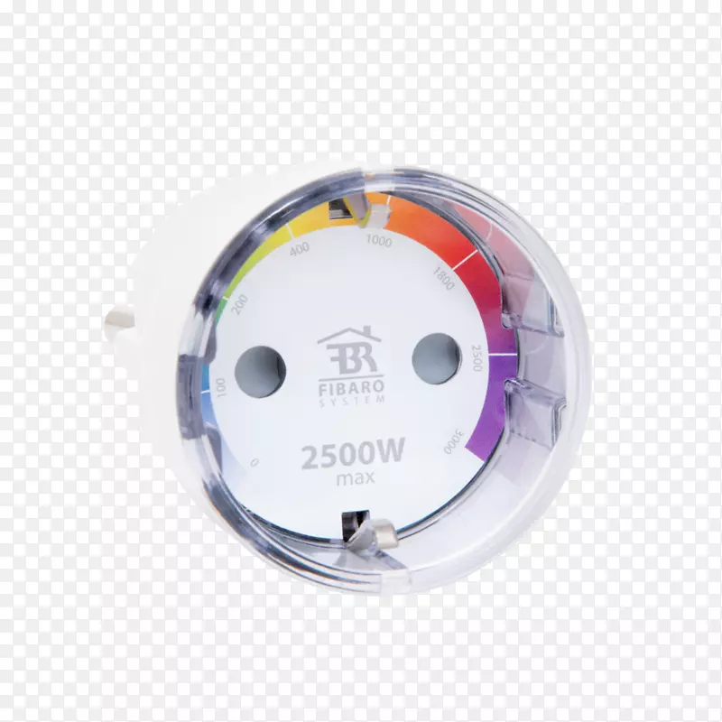 ���Ӽ����Ӳ��.���-������