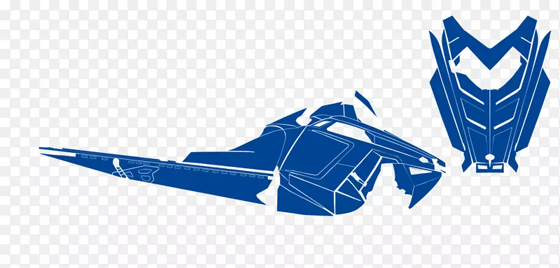 �̱������ֽ.���-������