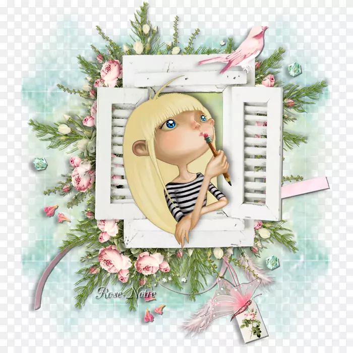 ʥ��װ��Ʒ-ʥ����-������