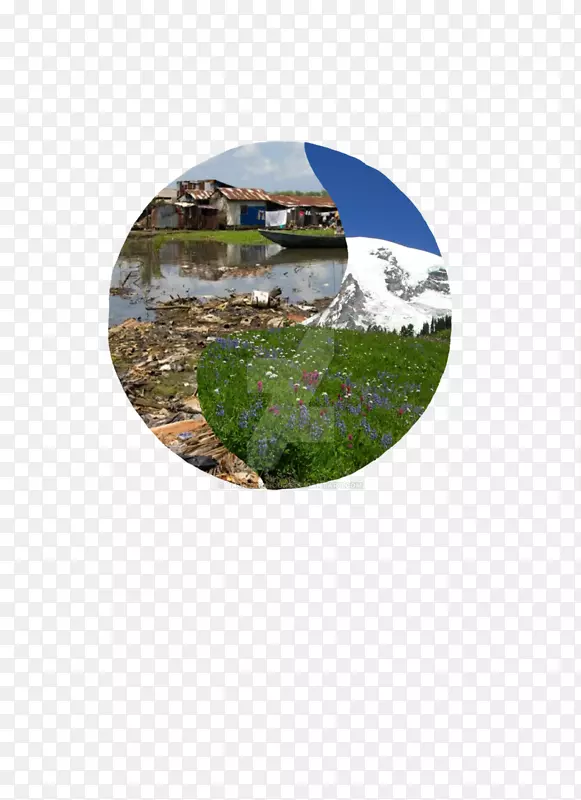 ��Ӱ.���ӷ���-������