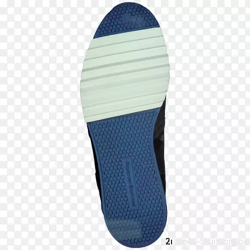 Ь���-������