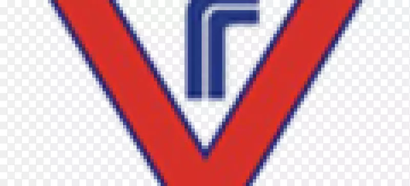 ��־��Ʒ�ƽ�������-������