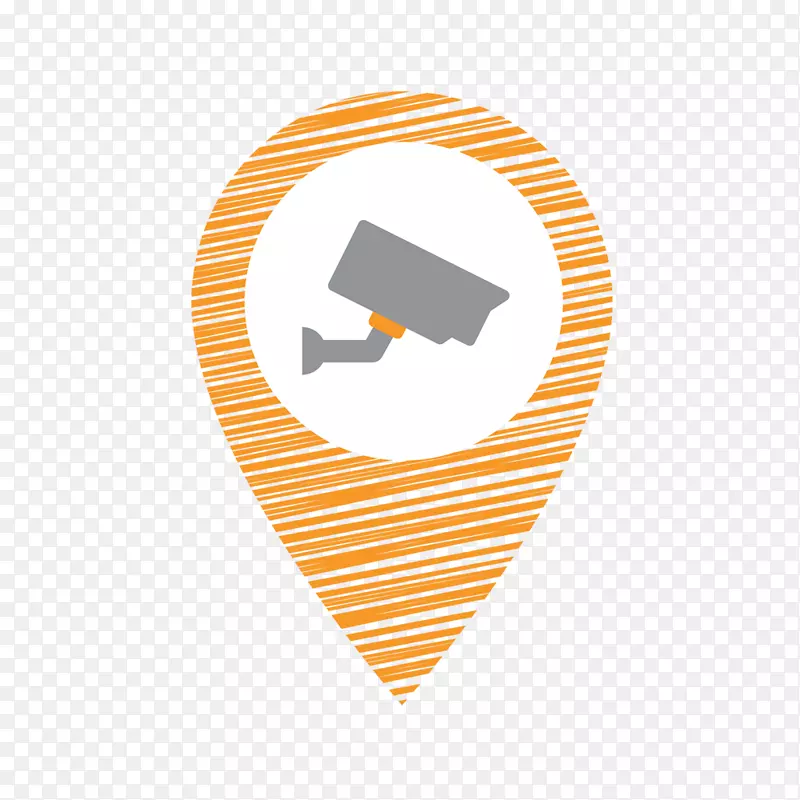 �������������������µ�R8����NSX-����-������