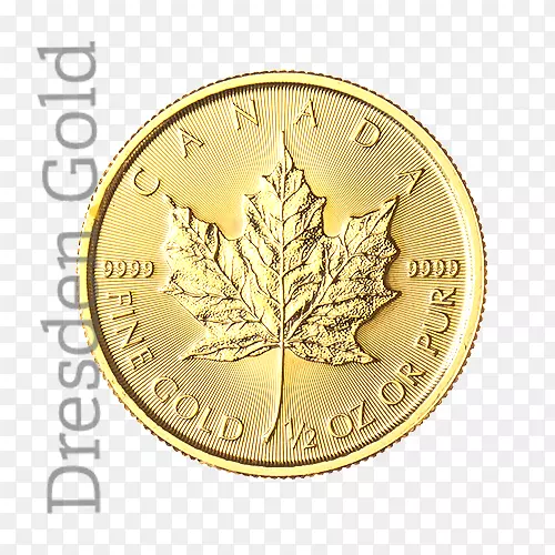 �����˹�����±�-������