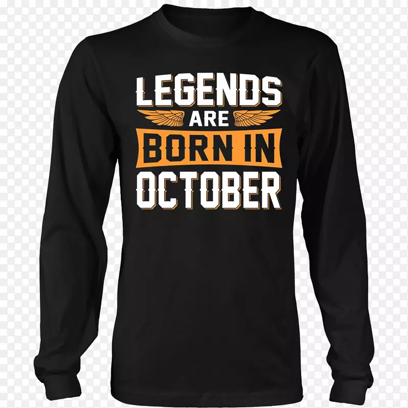 t��������������-������