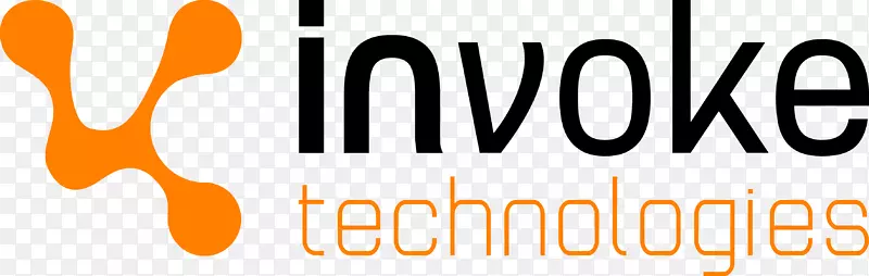 �̱��������-������