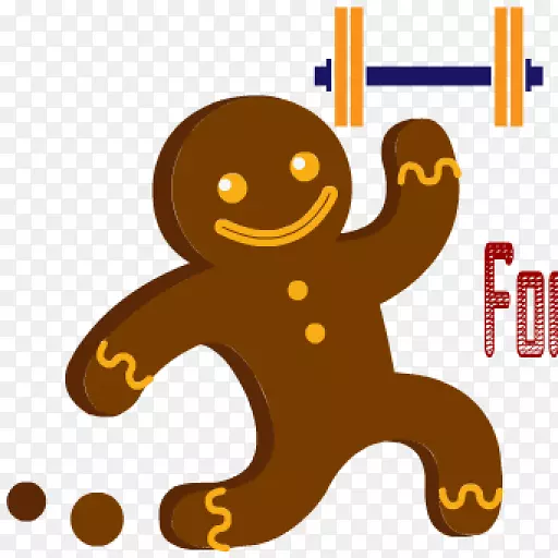 ���⽪��ʳƷ�����-������