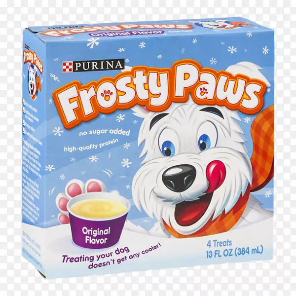 ��͹�����ʳ-���-������