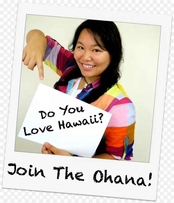 ����������«������ָ�ϰ�������-������