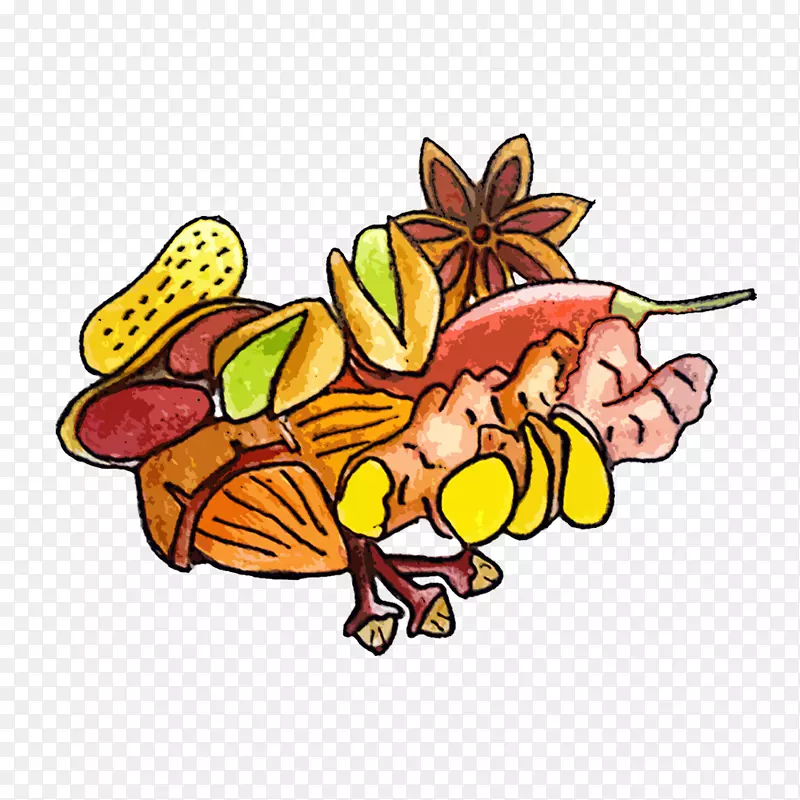 ��������ֲ�����������-����-������