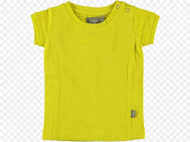 t����������ȹ���t��-������