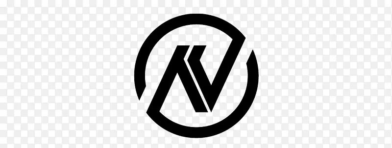 ���г�����Ʒ��Oakley��˾-���г�-������