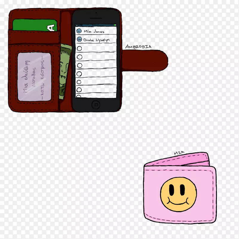 �绰����.���-������