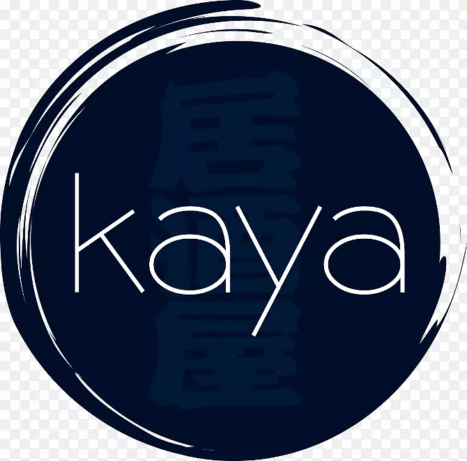 ��־�Ƶ綯��ɫ����-��ʿ����Ȯ-������