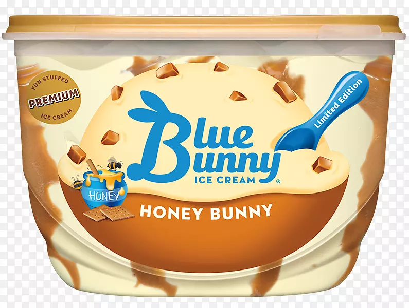 �����Բ׶��ʥ���ɿ�������������-������