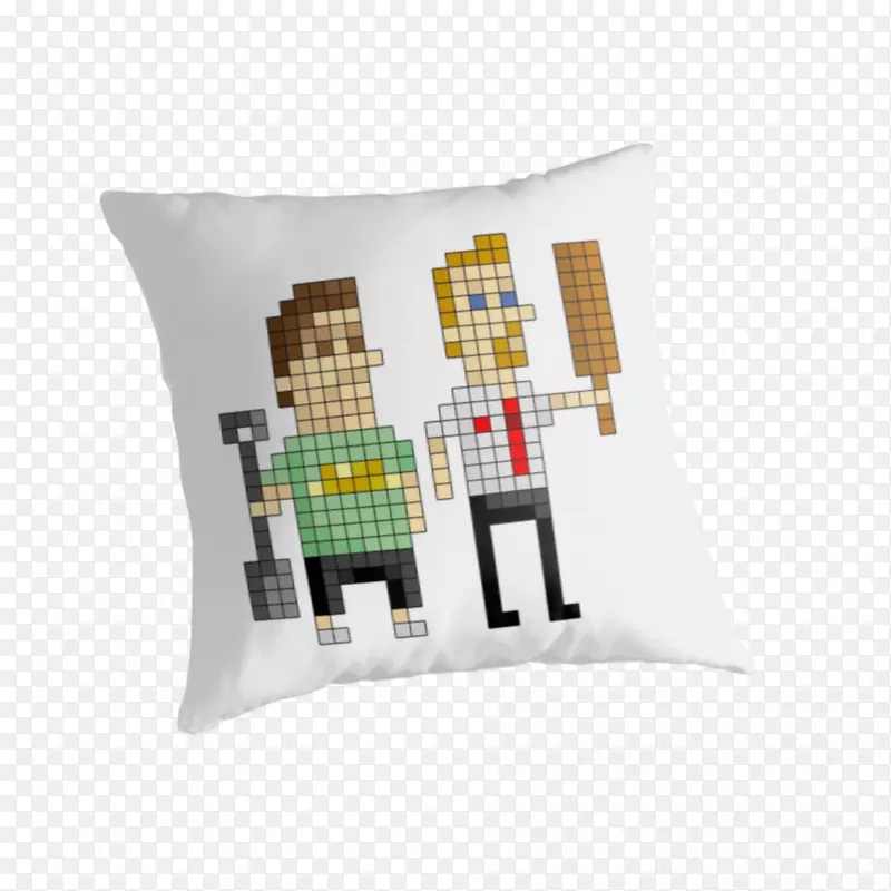 ��ͷ�泤���η�֯Ʒ.���ߵ�Shaun-������